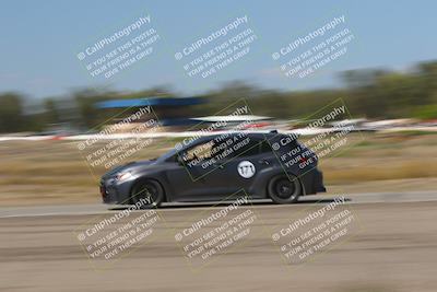 media/Oct-04-2025-OnGrid (Sat) [[44bd565ffa]]/Pink Group/Grapevine/